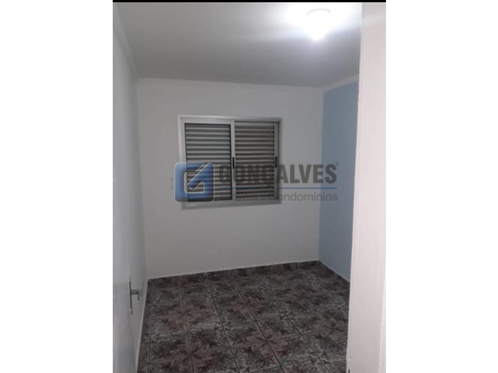 4939, Apartamento, à venda, à venda, 235.000,00,Canhema, Diadema,3 quartos: A (35)