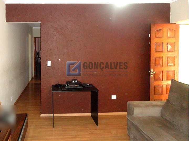 494, Casa, à venda, à venda, 650.000,00,Ferrazópolis, São Bernardo do Campo,2 quartos: A (20)