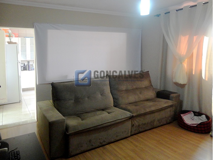 494, Casa, à venda, à venda, 650.000,00,Ferrazópolis, São Bernardo do Campo,2 quartos: A (21)