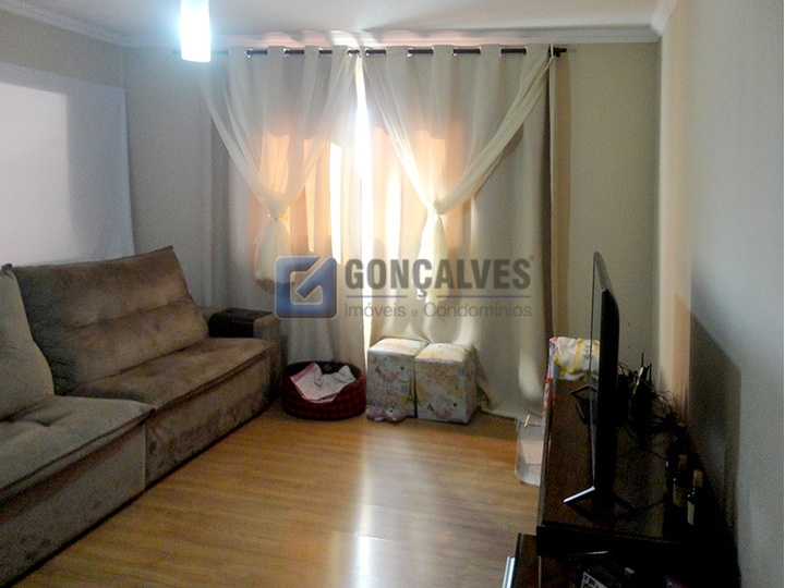 494, Casa, à venda, à venda, 650.000,00,Ferrazópolis, São Bernardo do Campo,2 quartos: A (22)