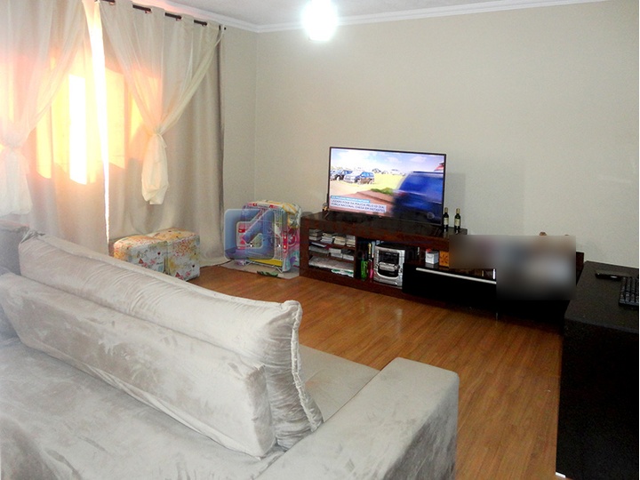 494, Casa, à venda, à venda, 650.000,00,Ferrazópolis, São Bernardo do Campo,2 quartos: A (23)