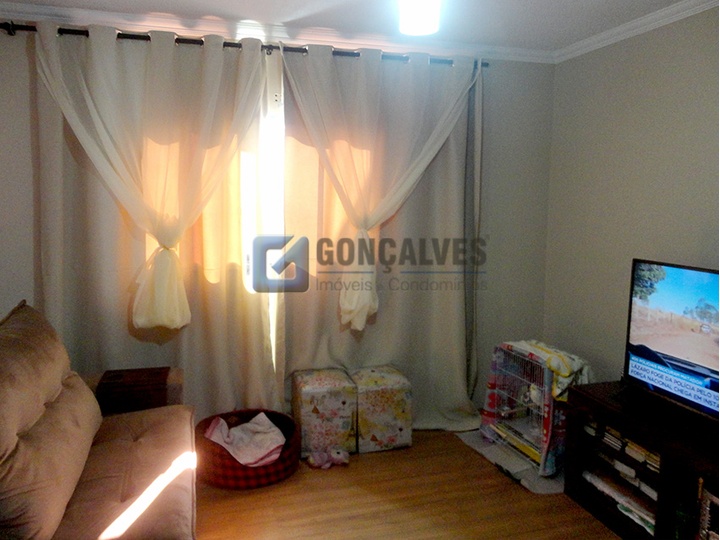 494, Casa, à venda, à venda, 650.000,00,Ferrazópolis, São Bernardo do Campo,2 quartos: A (24)