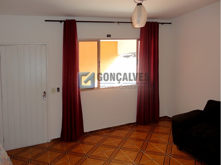 494, Casa, à venda, à venda, 650.000,00,Ferrazópolis, São Bernardo do Campo,2 quartos: A (33)