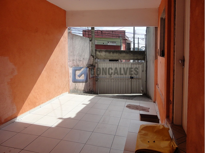 494, Casa, à venda, à venda, 650.000,00,Ferrazópolis, São Bernardo do Campo,2 quartos: A (15)