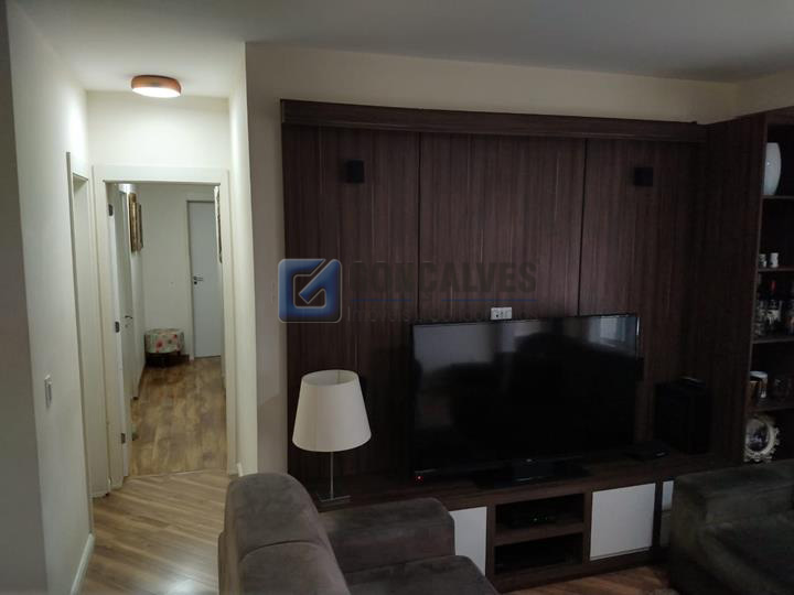 4940, Apartamento, à venda, à venda, 1.650.000,00,Centro, São Bernardo do Campo,4 quartos: A (25)