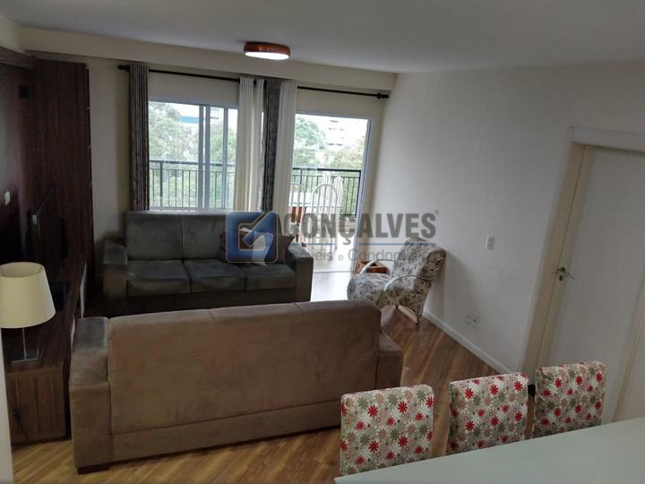 4940, Apartamento, à venda, à venda, 1.650.000,00,Centro, São Bernardo do Campo,4 quartos: A (31)