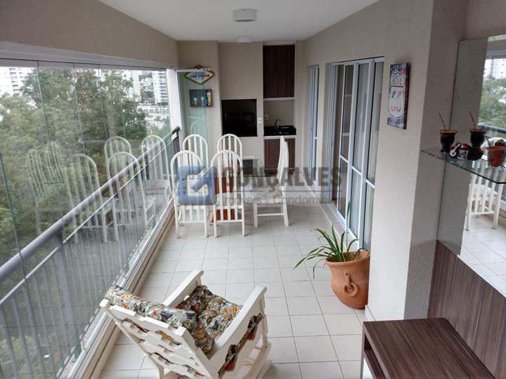 4940, Apartamento, à venda, à venda, 1.650.000,00,Centro, São Bernardo do Campo,4 quartos: A (40)