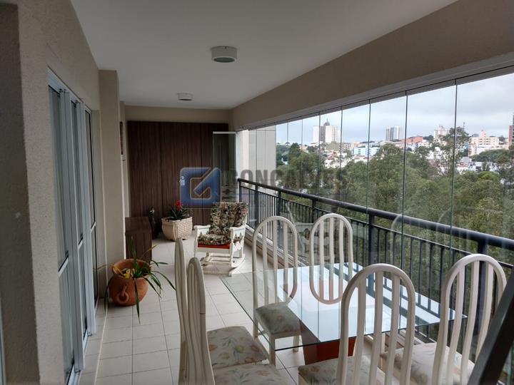 4940, Apartamento, à venda, à venda, 1.650.000,00,Centro, São Bernardo do Campo,4 quartos: A (41)