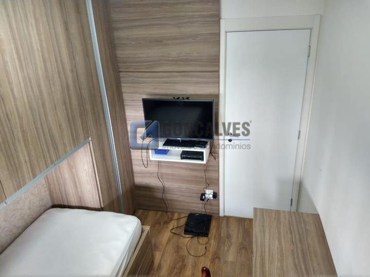 4940, Apartamento, à venda, à venda, 1.650.000,00,Centro, São Bernardo do Campo,4 quartos: B (30)