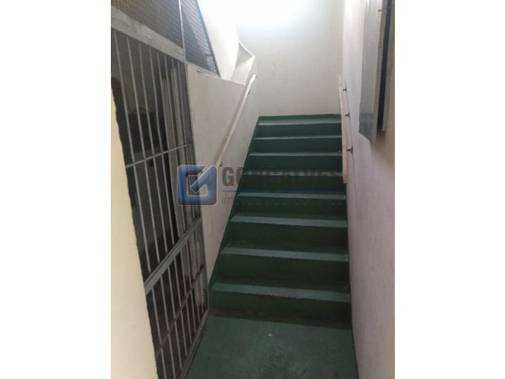 4941, Prédio Comercial, à venda, à venda, 3.600.000,00,Assunção, São Bernardo do Campo,: A (16)