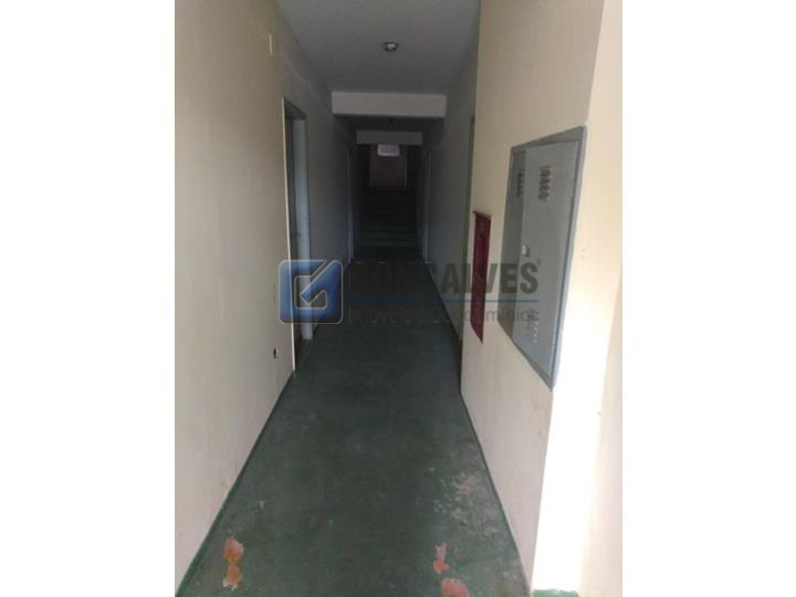 4941, Prédio Comercial, à venda, à venda, 3.600.000,00,Assunção, São Bernardo do Campo,: A (17)