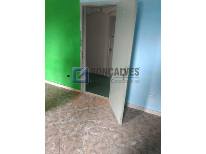 4941, Prédio Comercial, à venda, à venda, 3.600.000,00,Assunção, São Bernardo do Campo,: B (30)