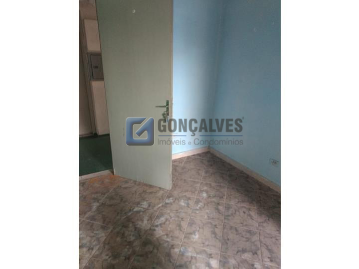 4941, Prédio Comercial, à venda, à venda, 3.600.000,00,Assunção, São Bernardo do Campo,: B (31)