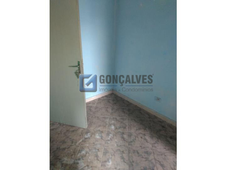 4941, Prédio Comercial, à venda, à venda, 3.600.000,00,Assunção, São Bernardo do Campo,: B (32)