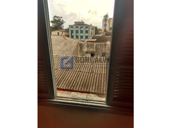 4941, Prédio Comercial, à venda, à venda, 3.600.000,00,Assunção, São Bernardo do Campo,: B (33)