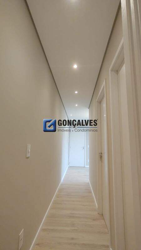 4942, Apartamento, à venda, à venda, 530.000,00,Centro, São Bernardo do Campo,2 quartos: 