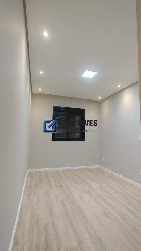 4942, Apartamento, à venda, à venda, 530.000,00,Centro, São Bernardo do Campo,2 quartos: 