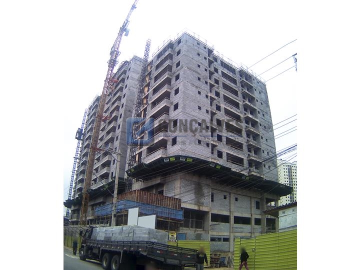 4942, Apartamento, à venda, à venda, 530.000,00,Centro, São Bernardo do Campo,2 quartos: (23)