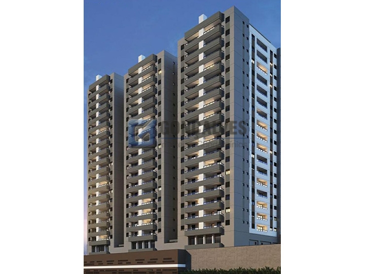 4942, Apartamento, à venda, à venda, 530.000,00,Centro, São Bernardo do Campo,2 quartos: (90)