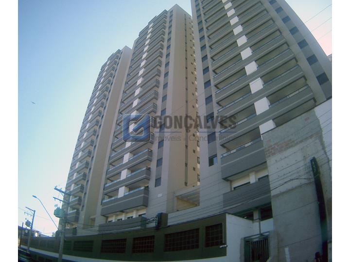 4942, Apartamento, à venda, à venda, 530.000,00,Centro, São Bernardo do Campo,2 quartos: (28)