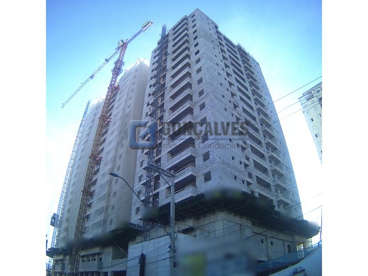 4942, Apartamento, à venda, à venda, 530.000,00,Centro, São Bernardo do Campo,2 quartos: (29)