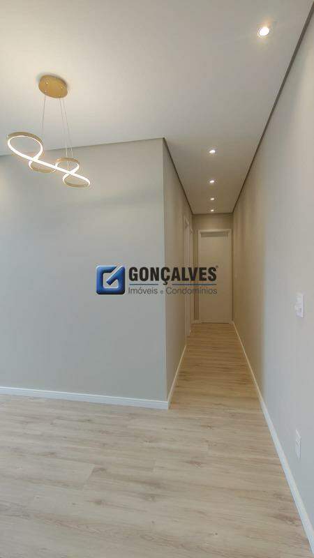 4942, Apartamento, à venda, à venda, 530.000,00,Centro, São Bernardo do Campo,2 quartos: 