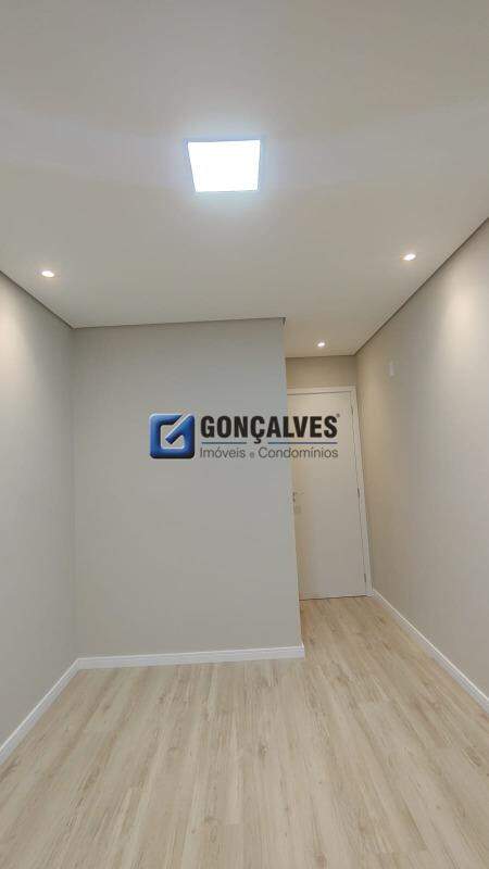 4942, Apartamento, à venda, à venda, 530.000,00,Centro, São Bernardo do Campo,2 quartos: 