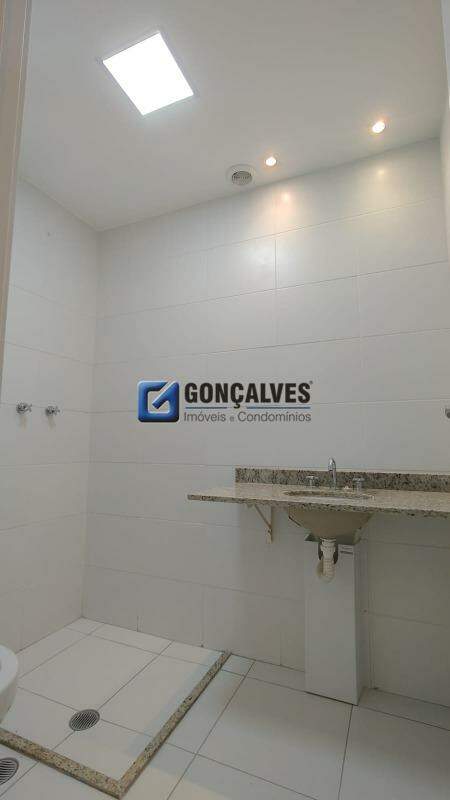 4942, Apartamento, à venda, à venda, 530.000,00,Centro, São Bernardo do Campo,2 quartos: 