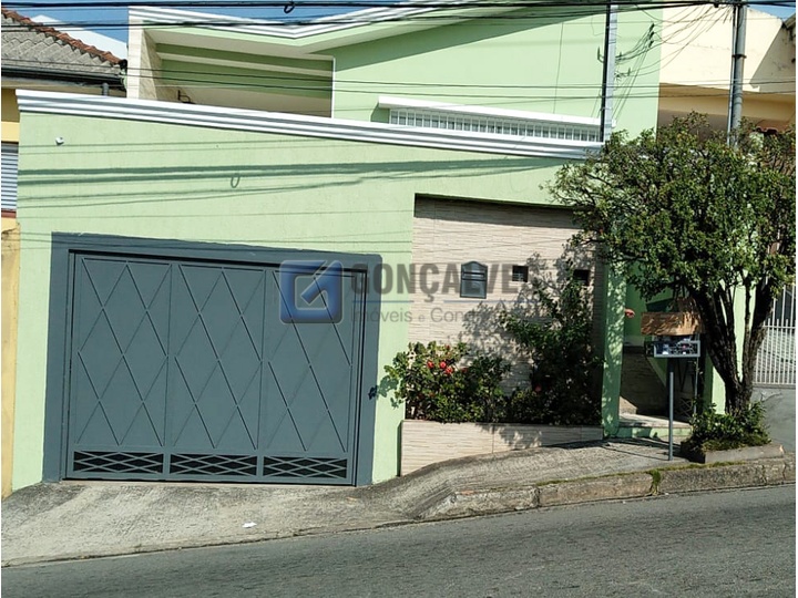 4943, Casa, à venda, à venda, 1.060.000,00,Parque das Nações, Santo André,2 quartos: A (15)