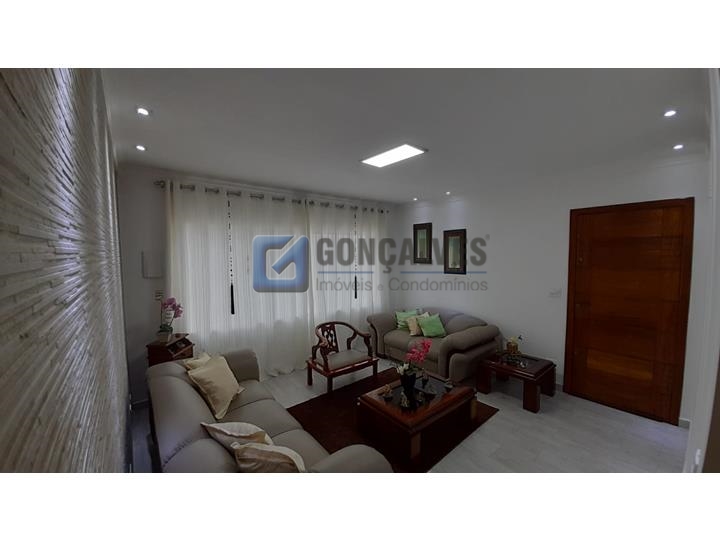 4943, Casa, à venda, à venda, 1.060.000,00,Parque das Nações, Santo André,2 quartos: A (30)