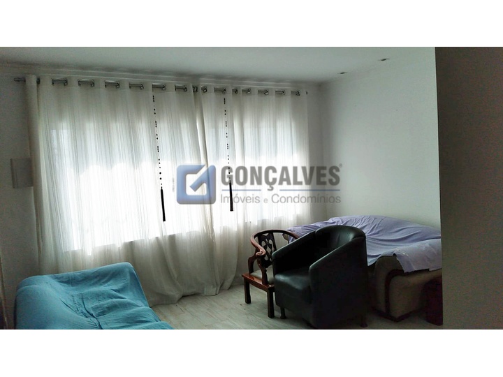 4943, Casa, à venda, à venda, 1.060.000,00,Parque das Nações, Santo André,2 quartos: A (35)