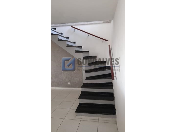 4943, Casa, à venda, à venda, 1.060.000,00,Parque das Nações, Santo André,2 quartos: A (90)