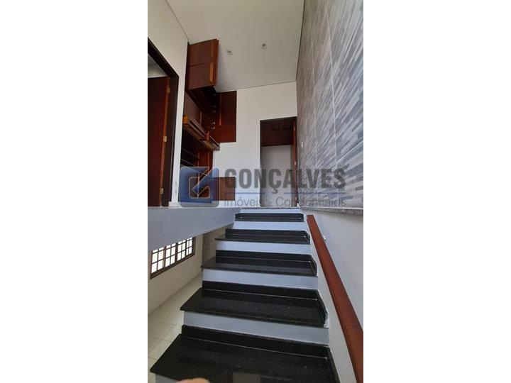 4943, Casa, à venda, à venda, 1.060.000,00,Parque das Nações, Santo André,2 quartos: A (91)