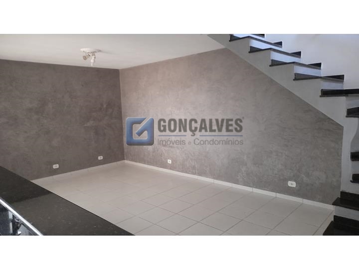 4943, Casa, à venda, à venda, 1.060.000,00,Parque das Nações, Santo André,2 quartos: A (85)