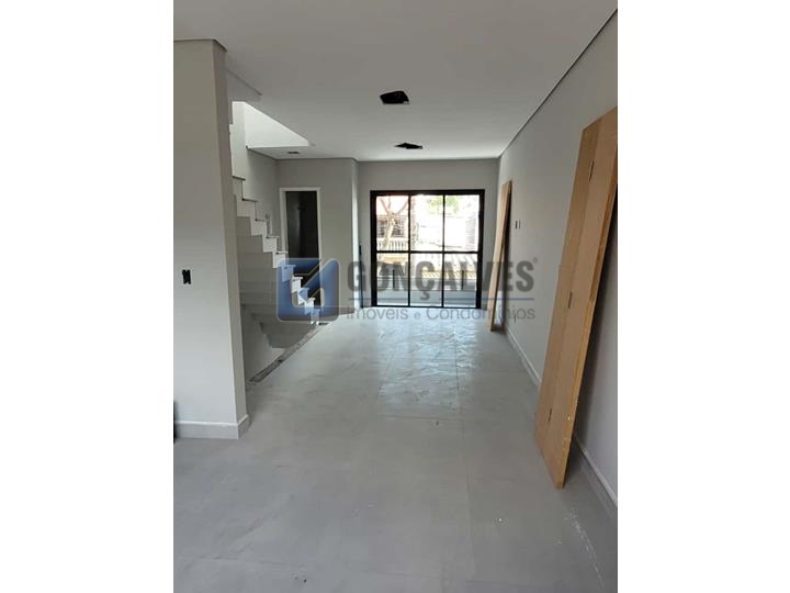 4945, Sobrado, à venda, à venda, 1.250.000,00,Centro, São Bernardo do Campo,3 quartos: B (32)