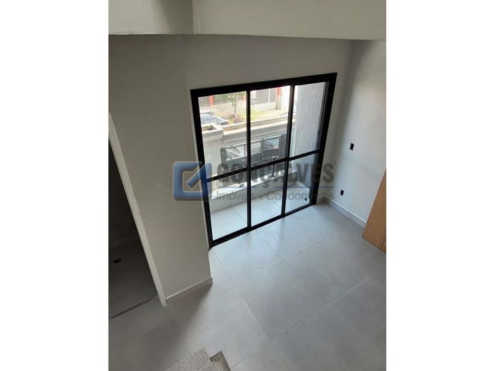 4945, Sobrado, à venda, à venda, 1.250.000,00,Centro, São Bernardo do Campo,3 quartos: B (33)