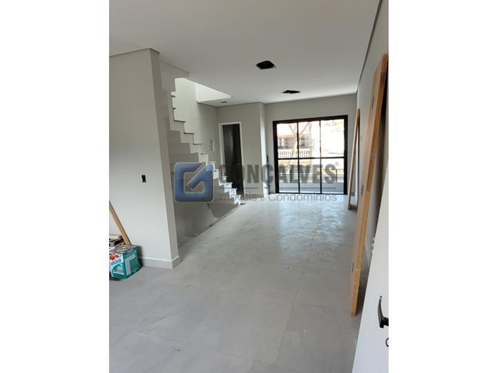 4945, Sobrado, à venda, à venda, 1.250.000,00,Centro, São Bernardo do Campo,3 quartos: B (34)