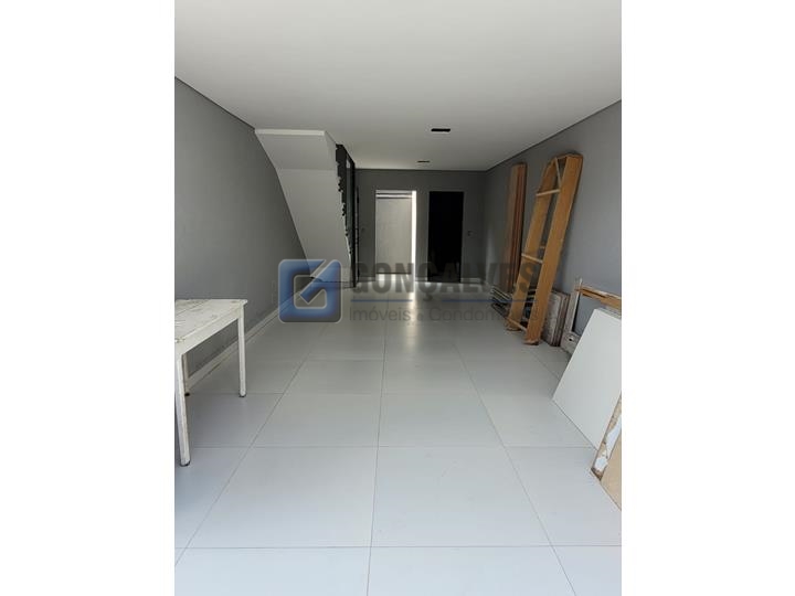 4945, Sobrado, à venda, à venda, 1.250.000,00,Centro, São Bernardo do Campo,3 quartos: B (40)