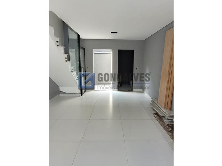 4945, Sobrado, à venda, à venda, 1.250.000,00,Centro, São Bernardo do Campo,3 quartos: B (42)