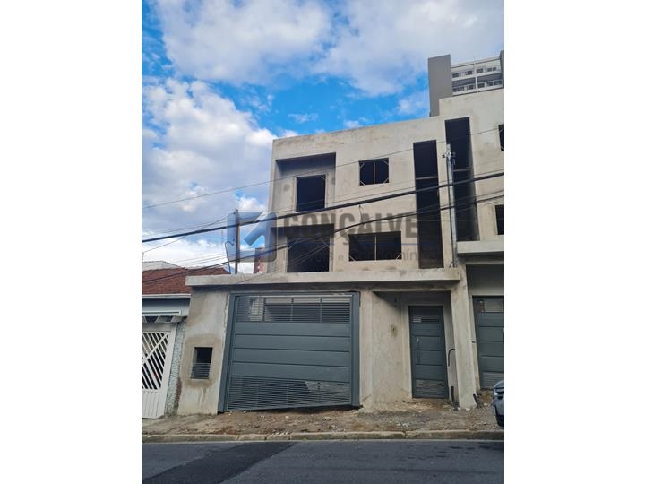 4946, Sobrado, à venda, à venda, 1.250.000,00,Centro, São Bernardo do Campo,3 quartos: (70)