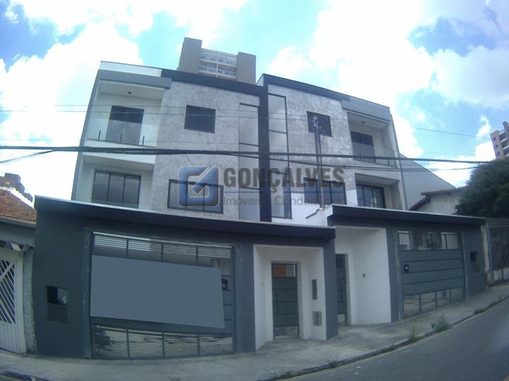 4946, Sobrado, à venda, à venda, 1.250.000,00,Centro, São Bernardo do Campo,3 quartos: (24)