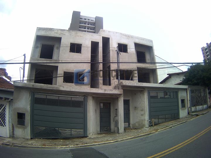 4946, Sobrado, à venda, à venda, 1.250.000,00,Centro, São Bernardo do Campo,3 quartos: (16)