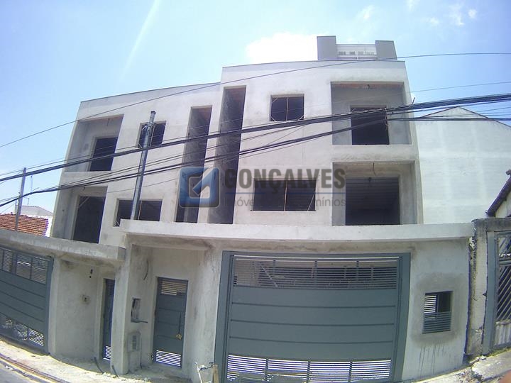 4946, Sobrado, à venda, à venda, 1.250.000,00,Centro, São Bernardo do Campo,3 quartos: (27)