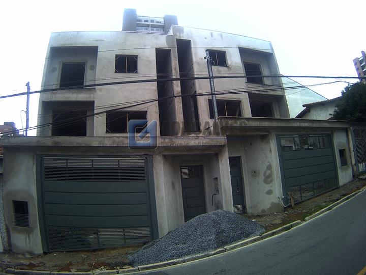 4946, Sobrado, à venda, à venda, 1.250.000,00,Centro, São Bernardo do Campo,3 quartos: (17)