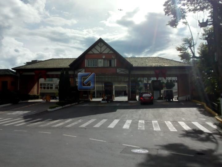 4947, Sobrado, à venda, à venda, 3.500.000,00,Parque Terra Nova II, São Bernardo do Campo,4 quartos: (25)