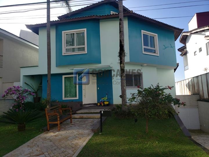 4947, Sobrado, à venda, à venda, 3.500.000,00,Parque Terra Nova II, São Bernardo do Campo,4 quartos: A (20)