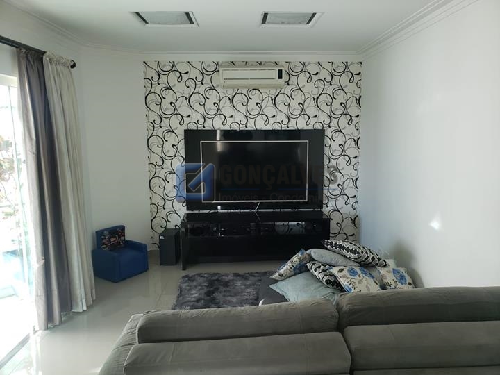 4947, Sobrado, à venda, à venda, 3.500.000,00,Parque Terra Nova II, São Bernardo do Campo,4 quartos: A (21)