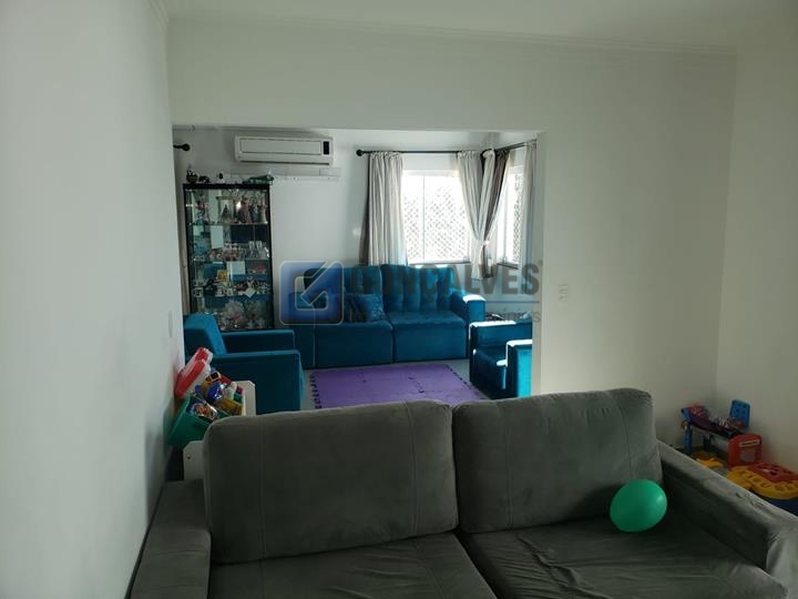 4947, Sobrado, à venda, à venda, 3.500.000,00,Parque Terra Nova II, São Bernardo do Campo,4 quartos: A (31)