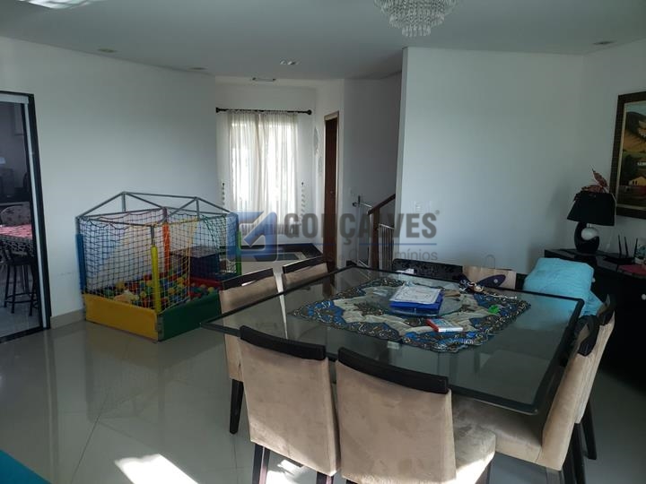 4947, Sobrado, à venda, à venda, 3.500.000,00,Parque Terra Nova II, São Bernardo do Campo,4 quartos: D (30)