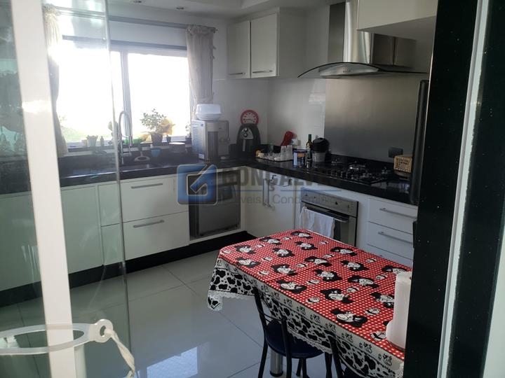 4947, Sobrado, à venda, à venda, 3.500.000,00,Parque Terra Nova II, São Bernardo do Campo,4 quartos: D (31)